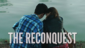 #11 The Reconquest