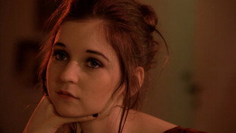 Neiges d'automne (2015)