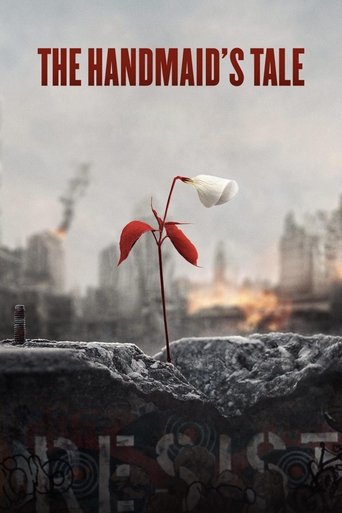 criminal minds season 6 720p download torrent criminal minds season 6 720p download torrent