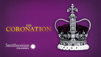 The Coronation (2018)