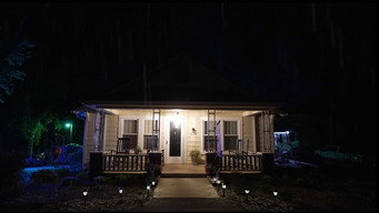 #4 Amityville Ripper