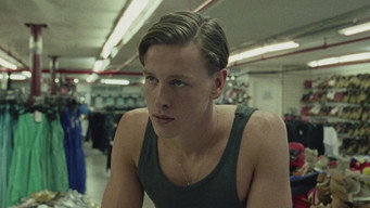 #36 Beach Rats