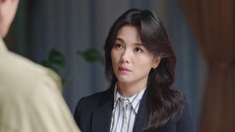 Episode 10 — Episode 10