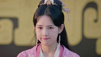 第11話：Episode 11