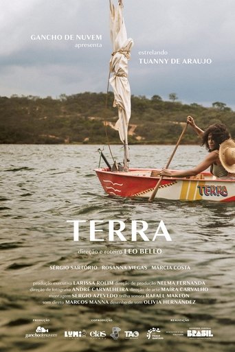 Terra (1970)