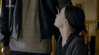 Episode 77 — Episode 77