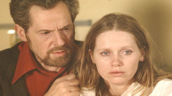 Face to Face (1976)