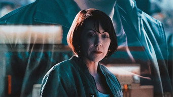 Broken (2021)