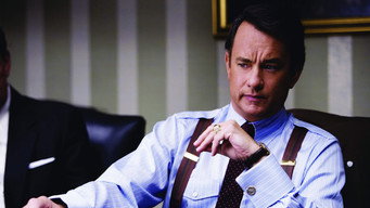 Still 11 from Charlie Wilson's War