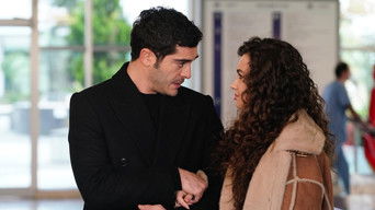 Cena de Episódio 15