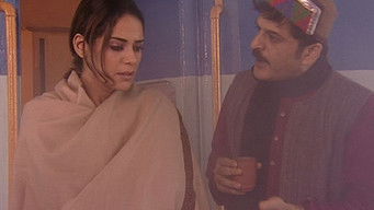 Episode 397 — Jesus Finds a Solution