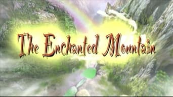 #1 The Enchanted Mountain