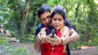 Cholay (2018)