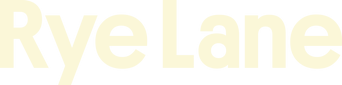 Rye Lane logo