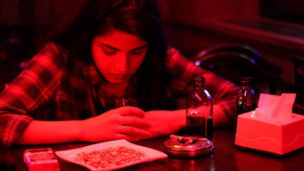 第6話：Heartbreak And Run