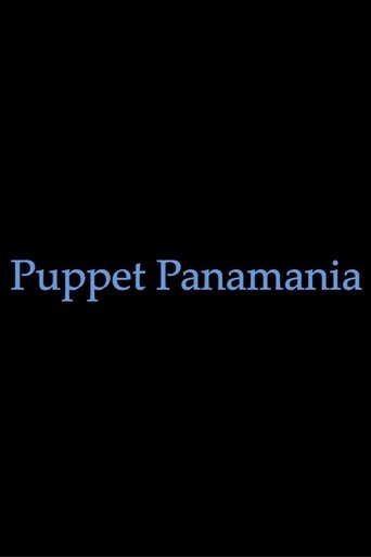 Puppet Panamania