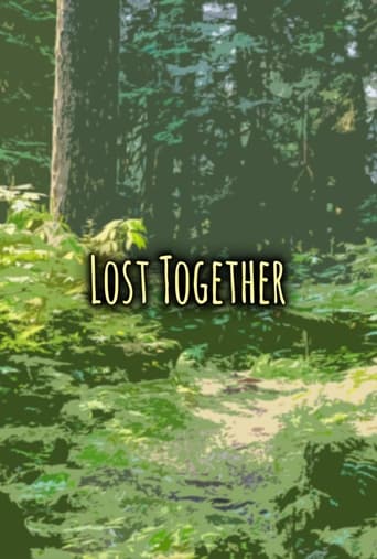 Lost Together