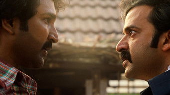 Episode 4 — Rebels With A Cause