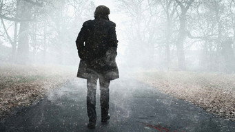 Hidden (2023)