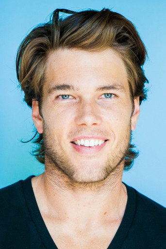 Mathew Valois