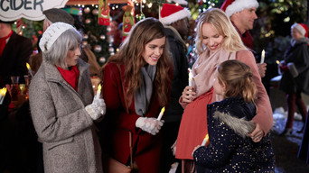 #5 Small Town Christmas