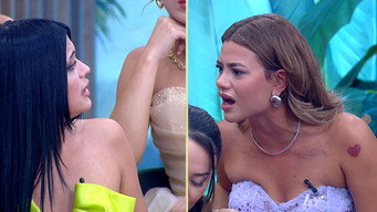 Aşkın Gücü T4E84