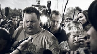 Galeria 2 - Richard Jewell