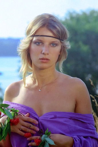 Foto de Dorota Kamińska