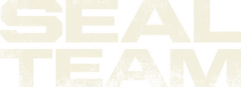SEAL Team logo