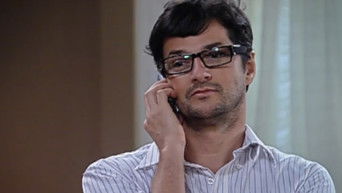 Episode 6 — Episode 6