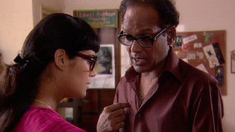 Episode 172 — Jassi and Armaan Work Together