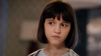 Episodio 14 — Episodio 14