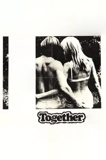 Together (1971) Together (1971)