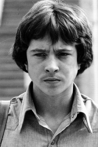 Foto de Marek Sikora