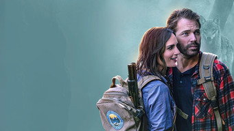 Love in Wolf Creek (2022)