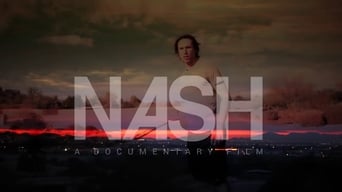 Nash (2013)