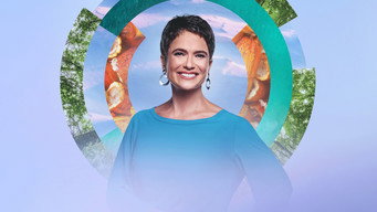#7 Globo Repórter