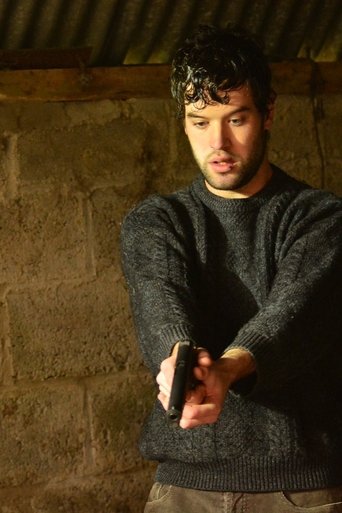 The Deathroom (2013)