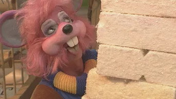 Episode 81 — Episode 81