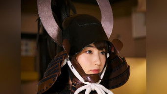 第47話：Episode 47