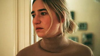 Episode 7 — Episode 7