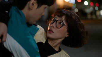 Cena de Episódio 17