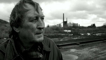 The Miners' Strike (2015)
