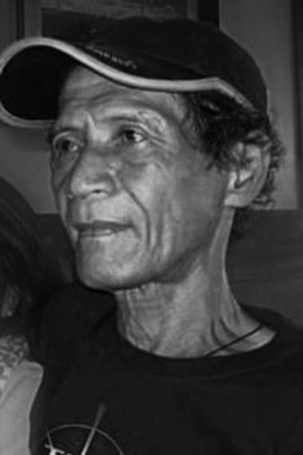 Arturo Soquerataの人物画像 2
