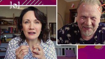 Episode 7 — Episode 7