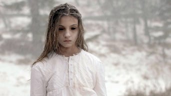 Galeria 5 - Hell Girl