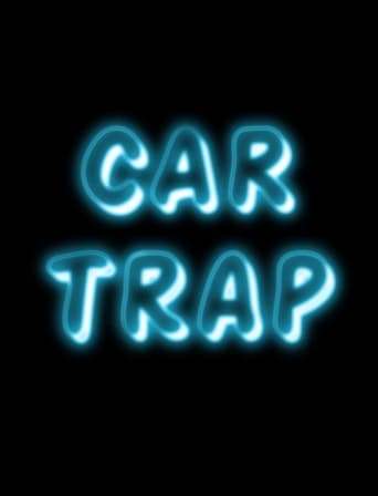 Car Trap (2023)