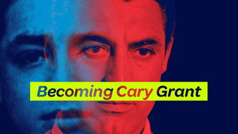 Cena 7 de Eu, Cary Grant