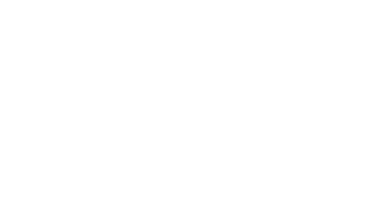 Cake Boss logo