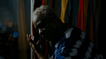 Galeria 1 - Isadora's Children